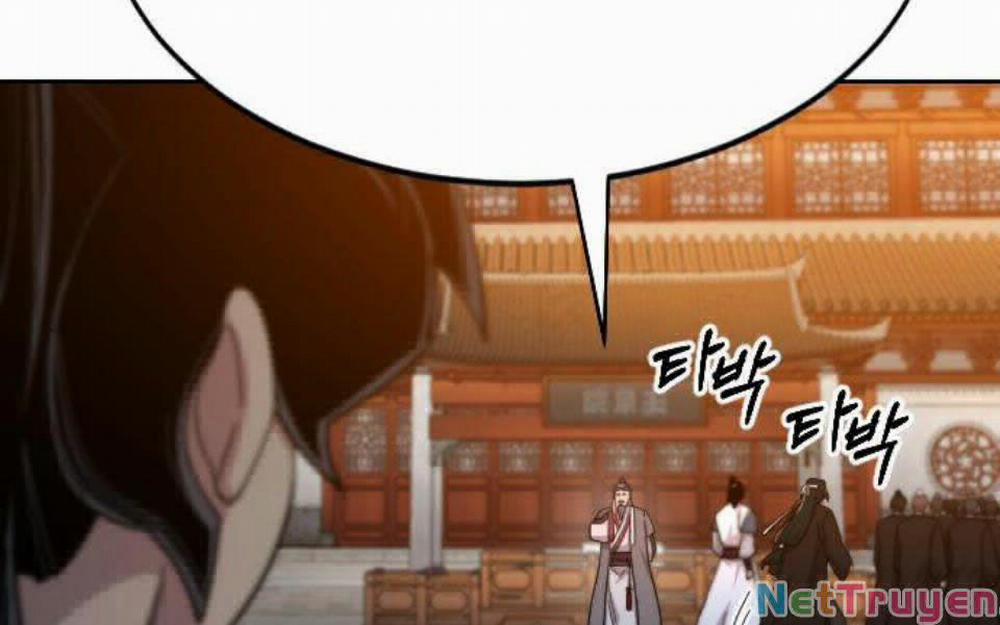 Hoa Sơn Tái Khởi 41 trang 217