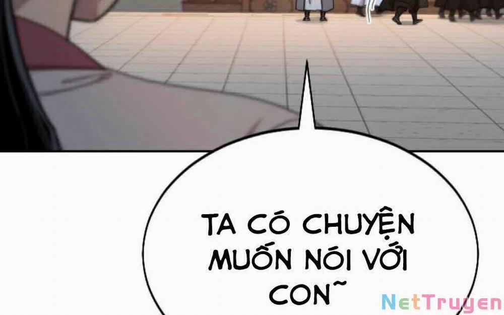 Hoa Sơn Tái Khởi 41 trang 218