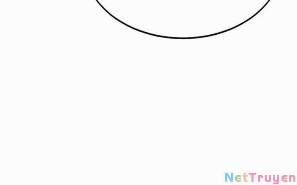 Hoa Sơn Tái Khởi 41 trang 219