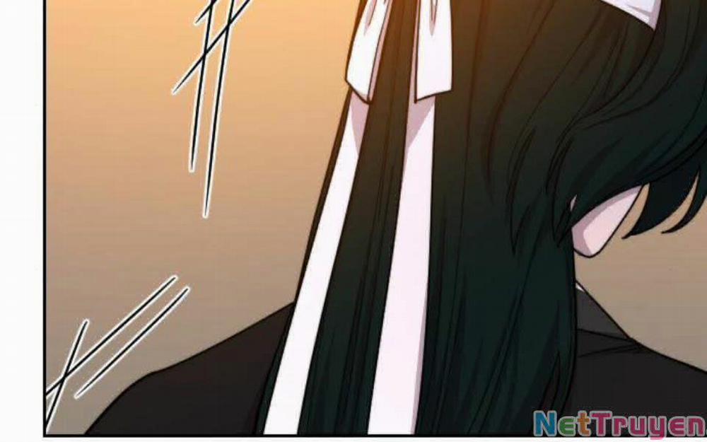 Hoa Sơn Tái Khởi 41 trang 221