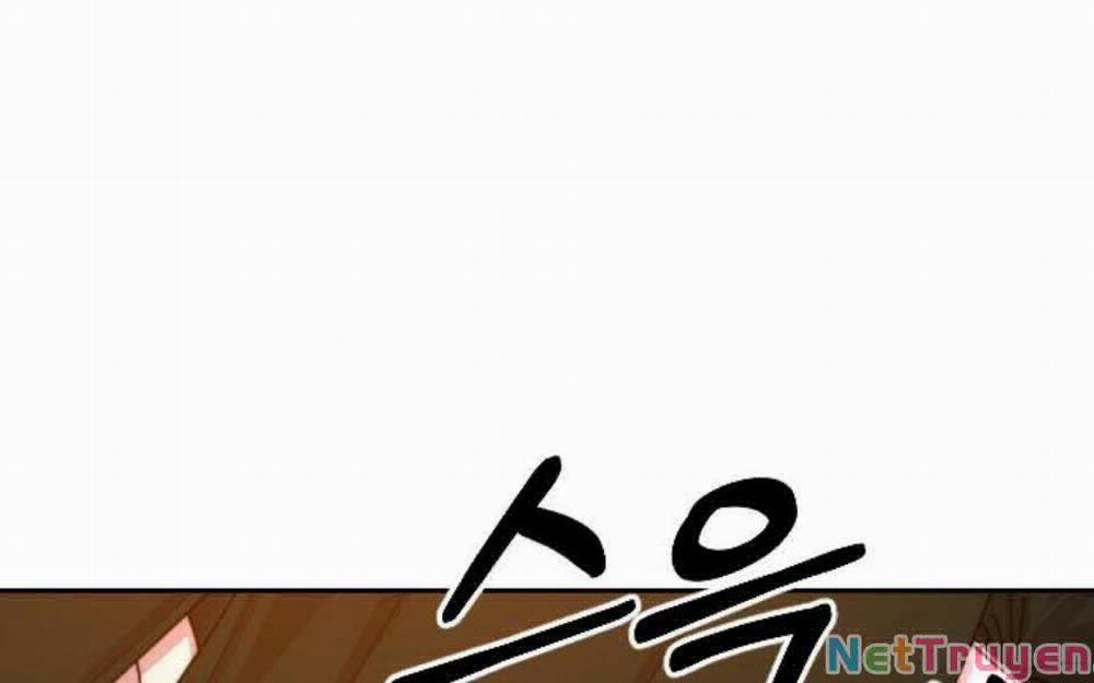 Hoa Sơn Tái Khởi 41 trang 222