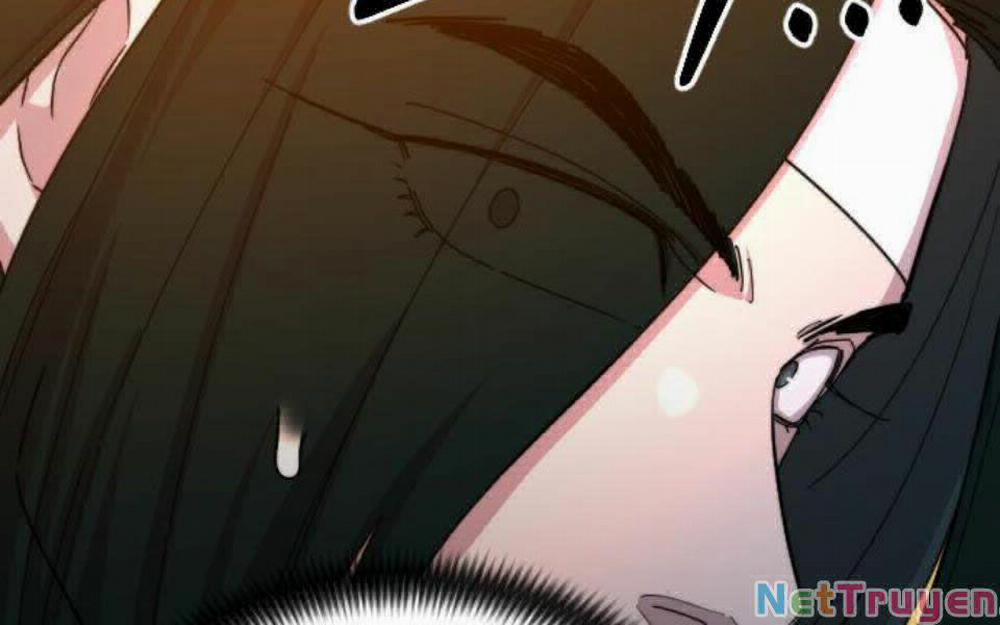 Hoa Sơn Tái Khởi 41 trang 223