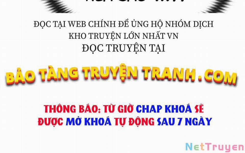 Hoa Sơn Tái Khởi 41 trang 225