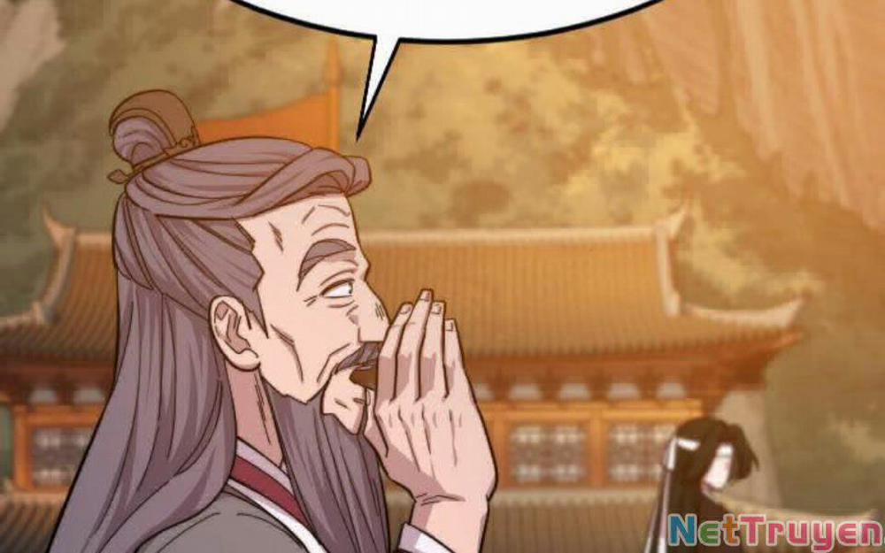 Hoa Sơn Tái Khởi 41 trang 227