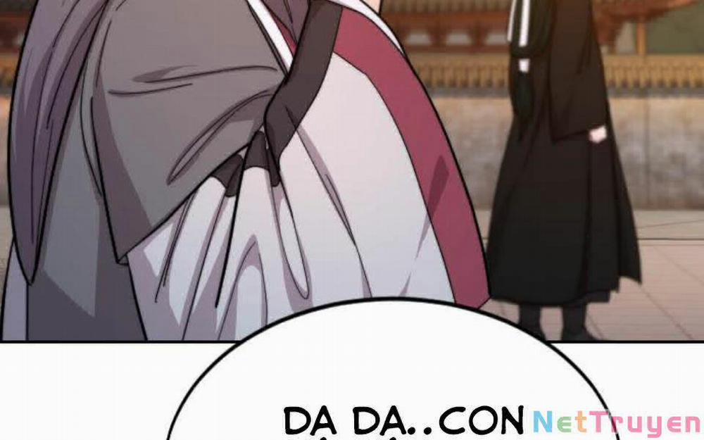 Hoa Sơn Tái Khởi 41 trang 228