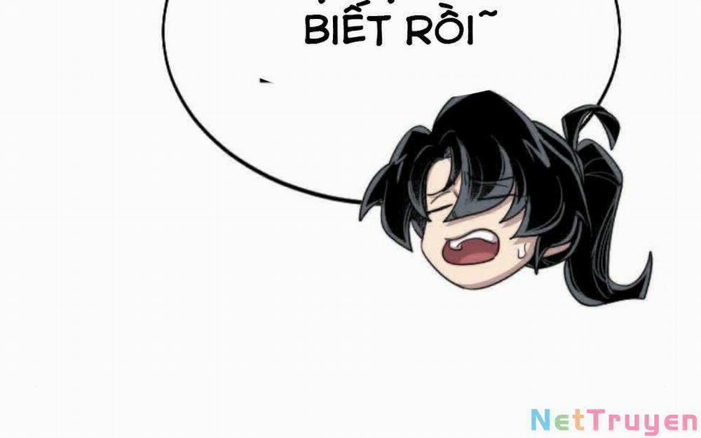 Hoa Sơn Tái Khởi 41 trang 229