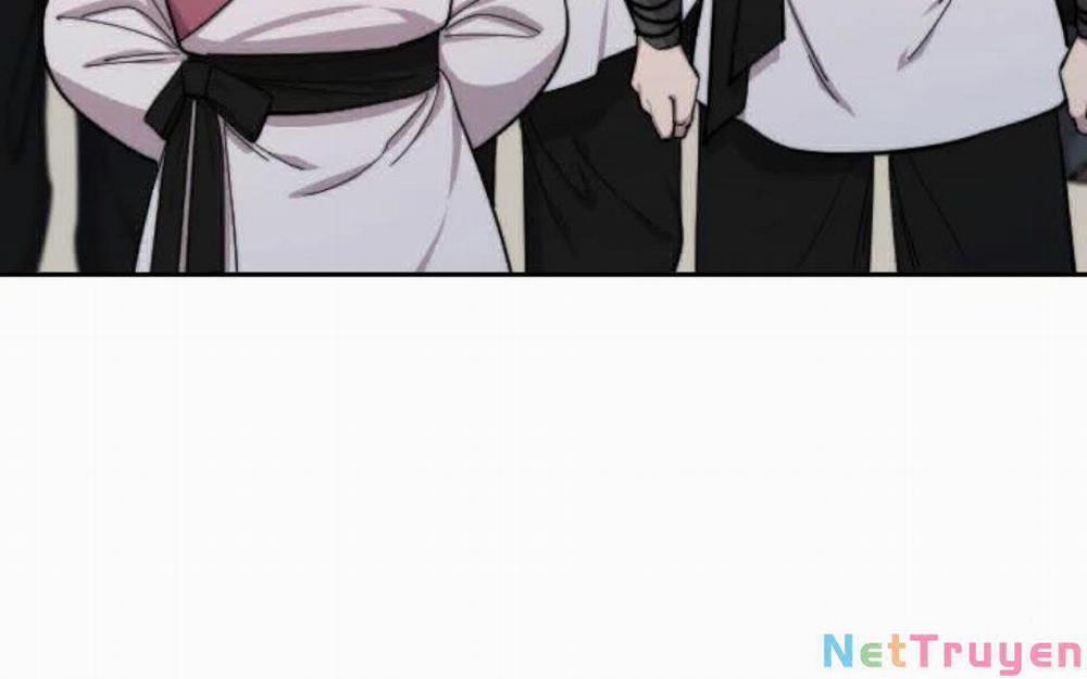 Hoa Sơn Tái Khởi 41 trang 23