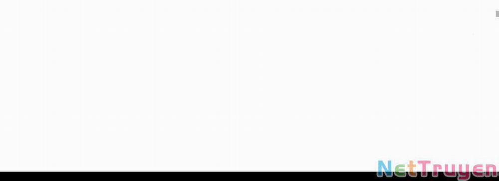 Hoa Sơn Tái Khởi 41 trang 230