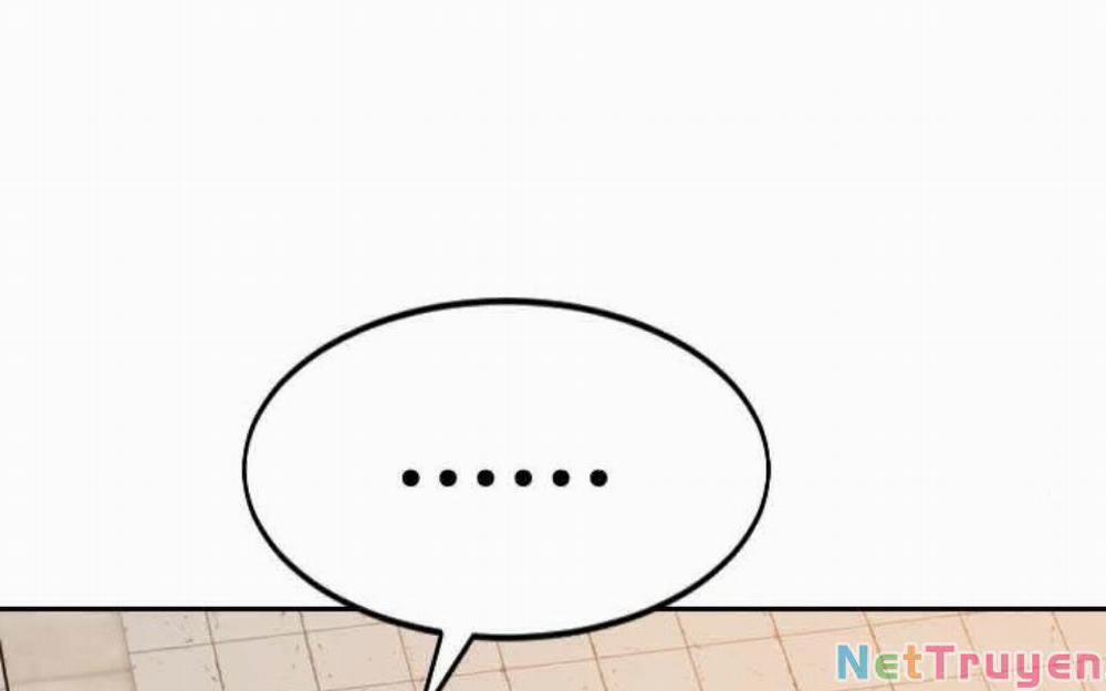 Hoa Sơn Tái Khởi 41 trang 231