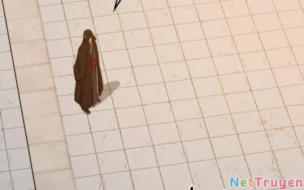 Hoa Sơn Tái Khởi 41 trang 232