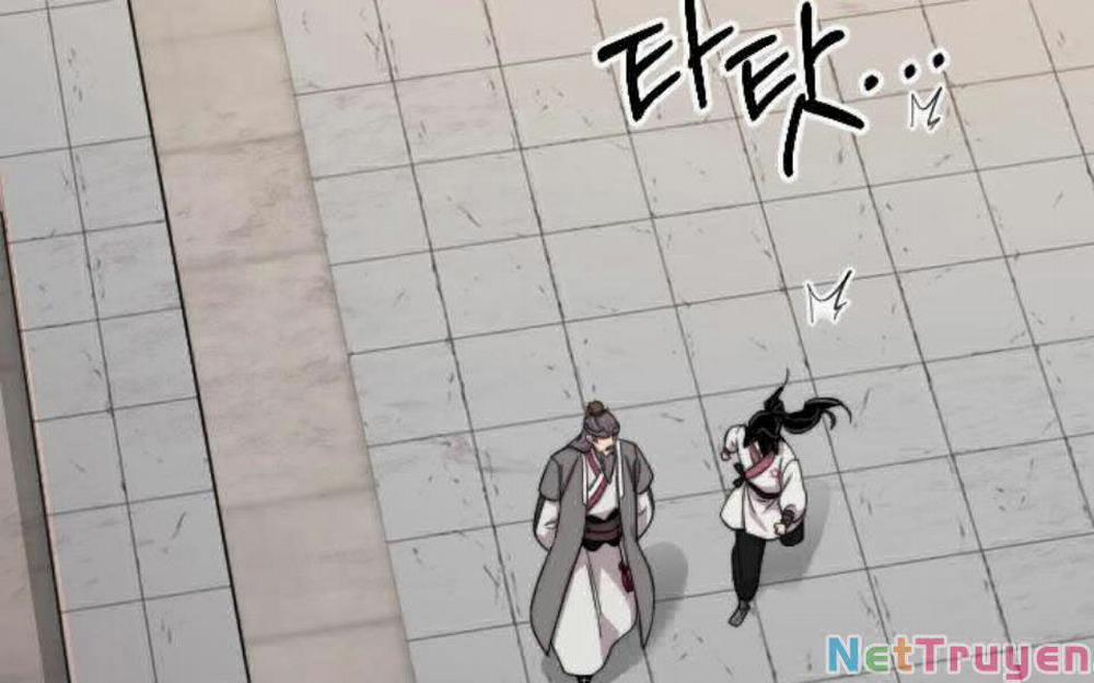 Hoa Sơn Tái Khởi 41 trang 233