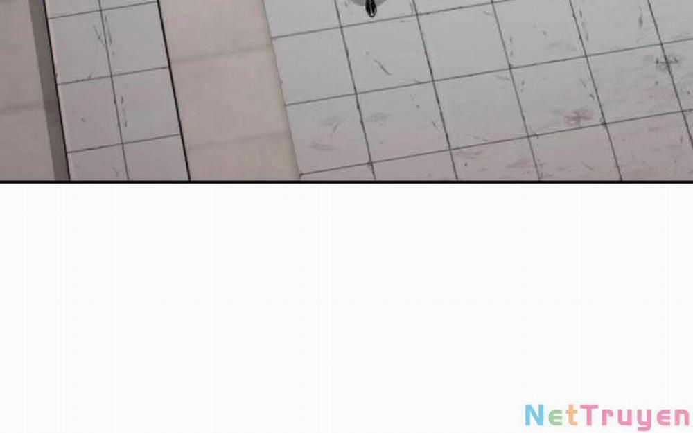 Hoa Sơn Tái Khởi 41 trang 234