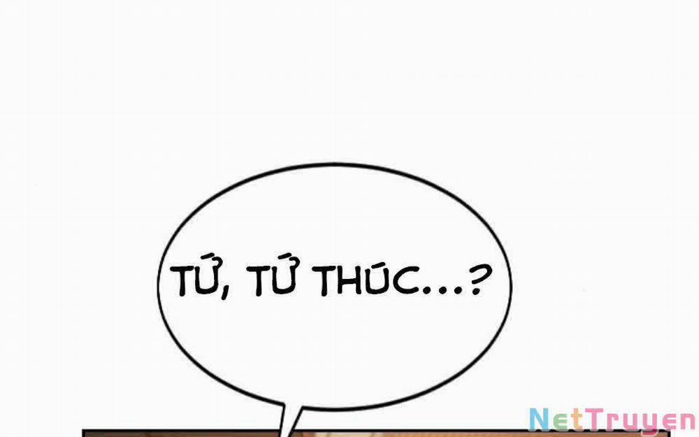 Hoa Sơn Tái Khởi 41 trang 235