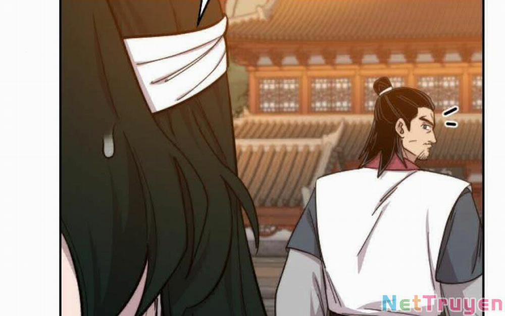 Hoa Sơn Tái Khởi 41 trang 236