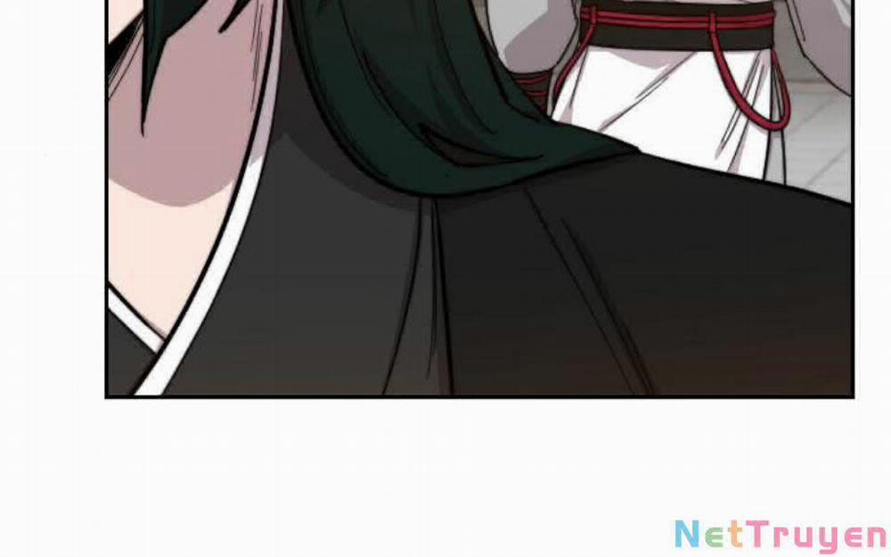 Hoa Sơn Tái Khởi 41 trang 237