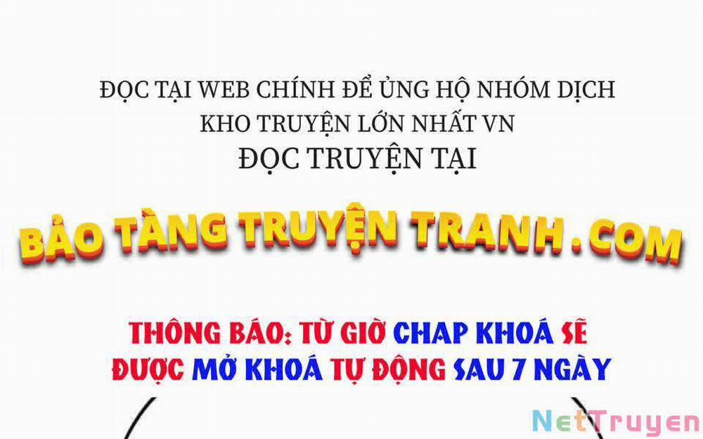 Hoa Sơn Tái Khởi 41 trang 238