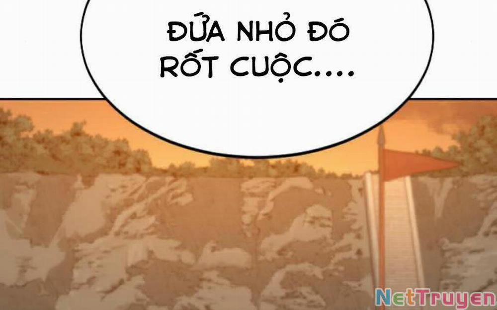 Hoa Sơn Tái Khởi 41 trang 239