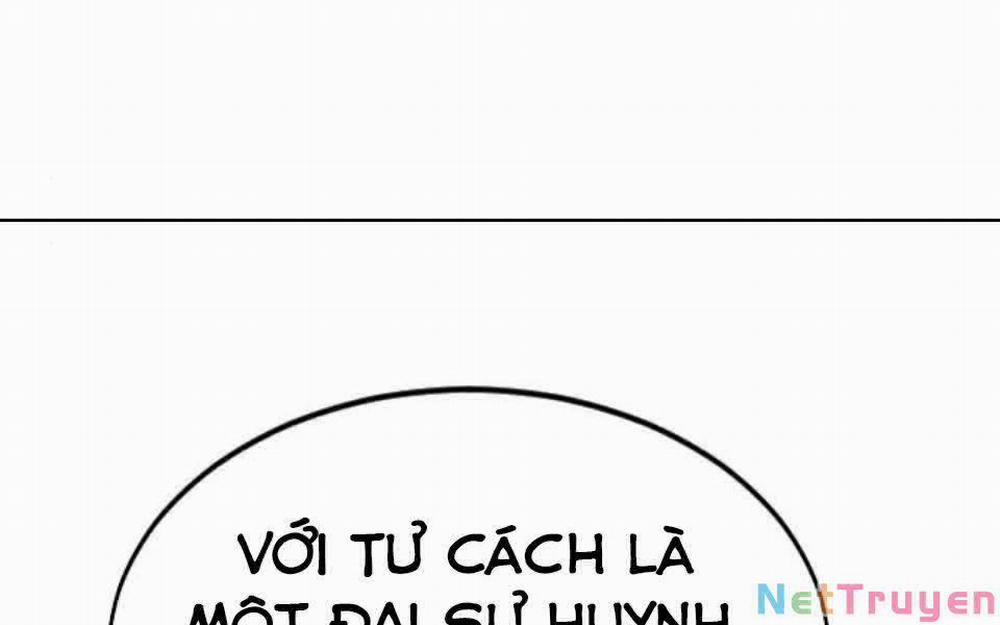 Hoa Sơn Tái Khởi 41 trang 24