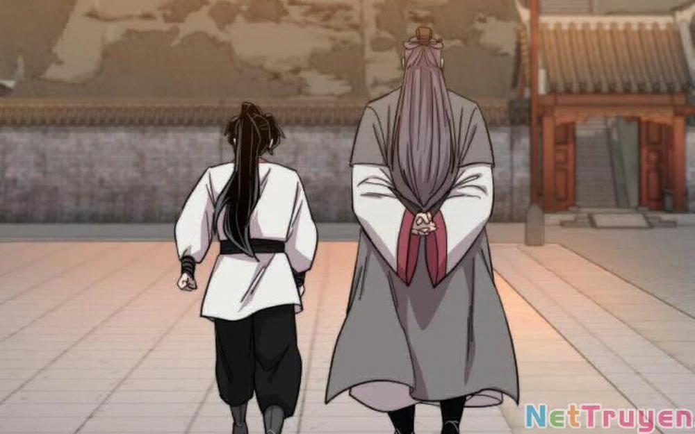 Hoa Sơn Tái Khởi 41 trang 240