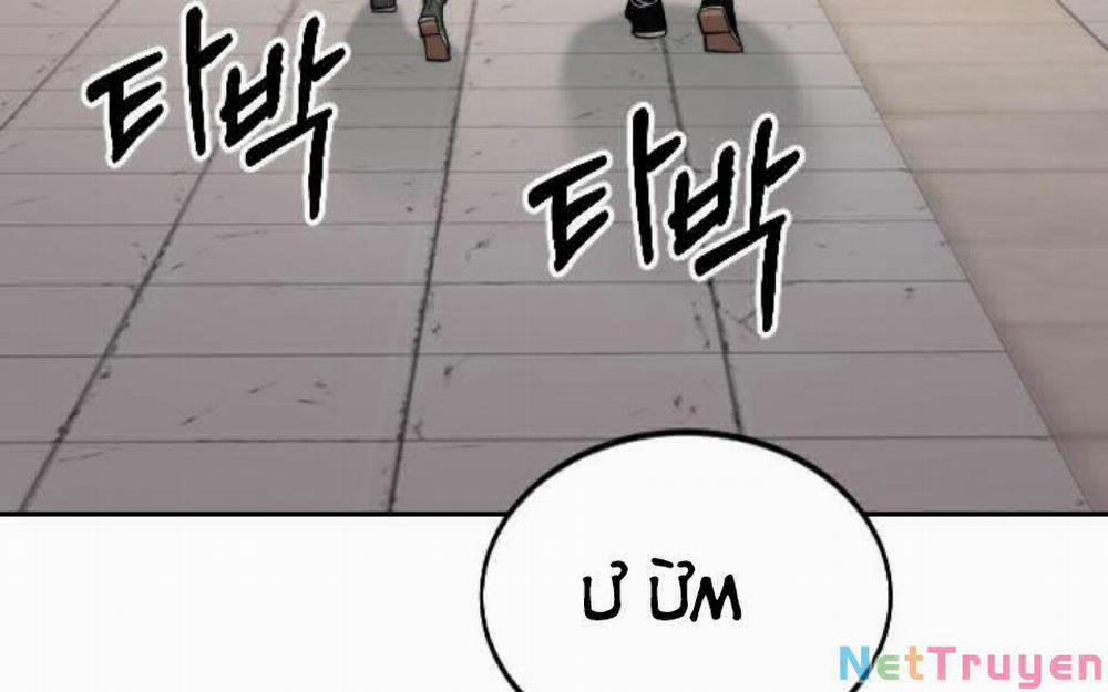 Hoa Sơn Tái Khởi 41 trang 241