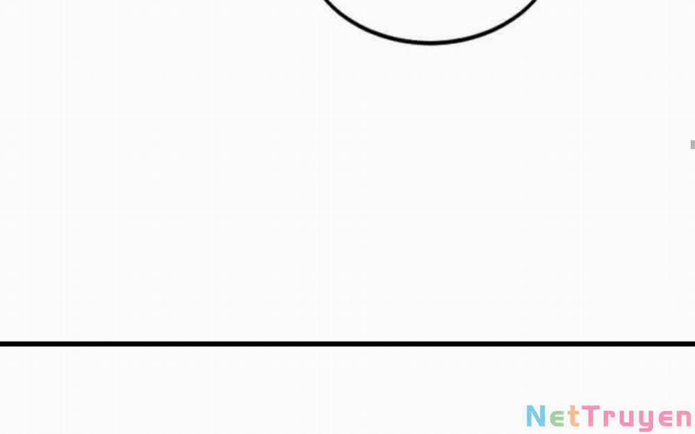 Hoa Sơn Tái Khởi 41 trang 242