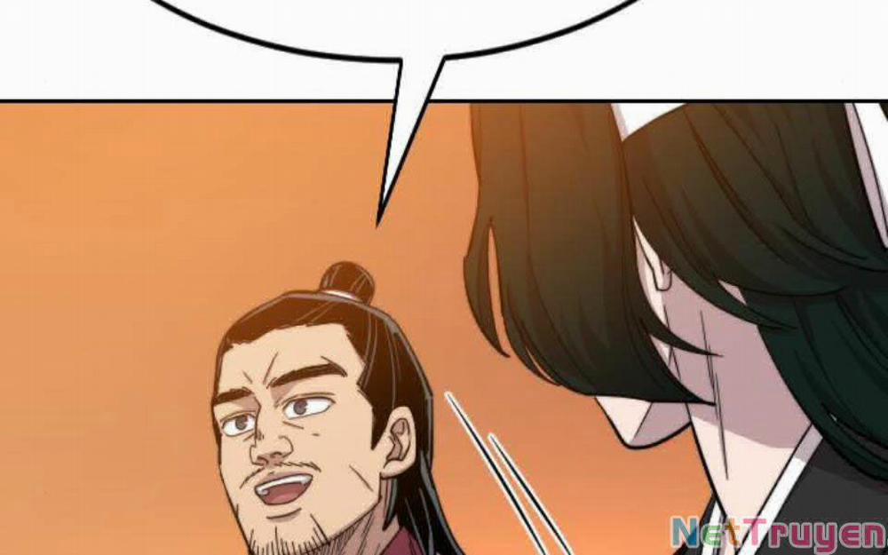 Hoa Sơn Tái Khởi 41 trang 244