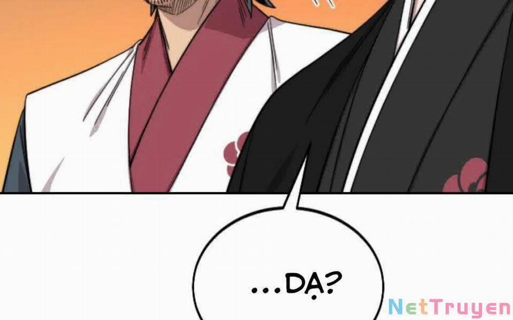 Hoa Sơn Tái Khởi 41 trang 245
