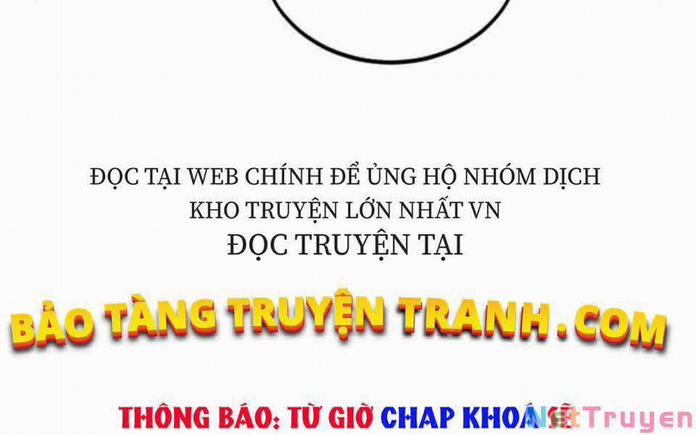 Hoa Sơn Tái Khởi 41 trang 246