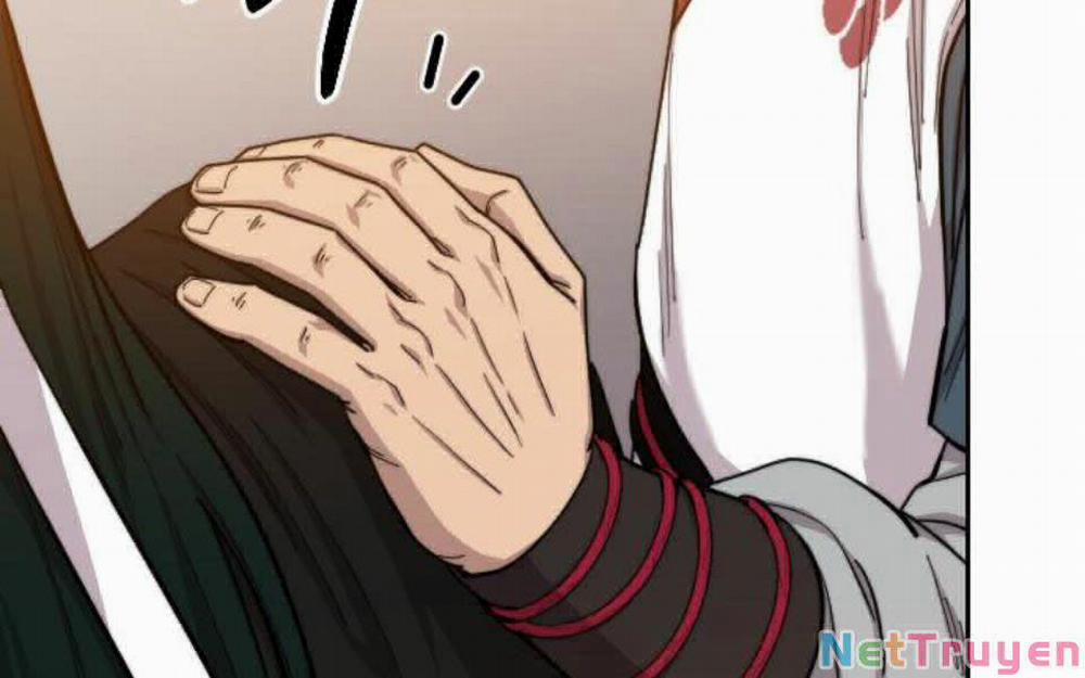 Hoa Sơn Tái Khởi 41 trang 248