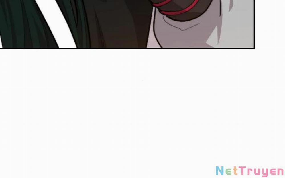 Hoa Sơn Tái Khởi 41 trang 249