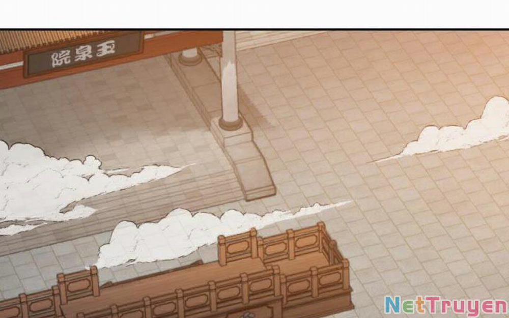 Hoa Sơn Tái Khởi 41 trang 250