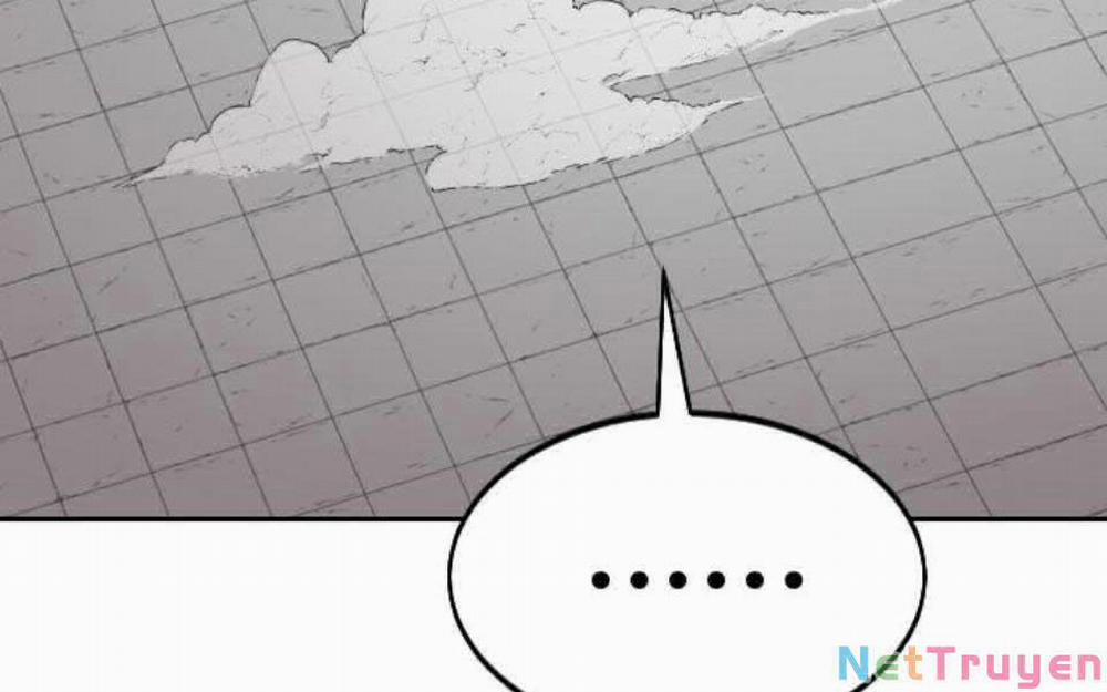 Hoa Sơn Tái Khởi 41 trang 252