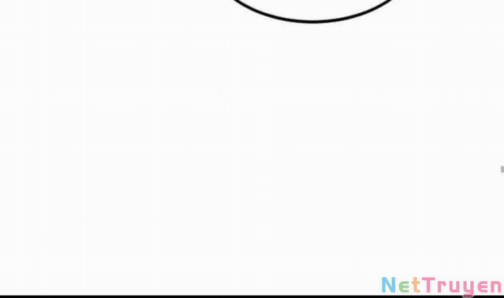 Hoa Sơn Tái Khởi 41 trang 253