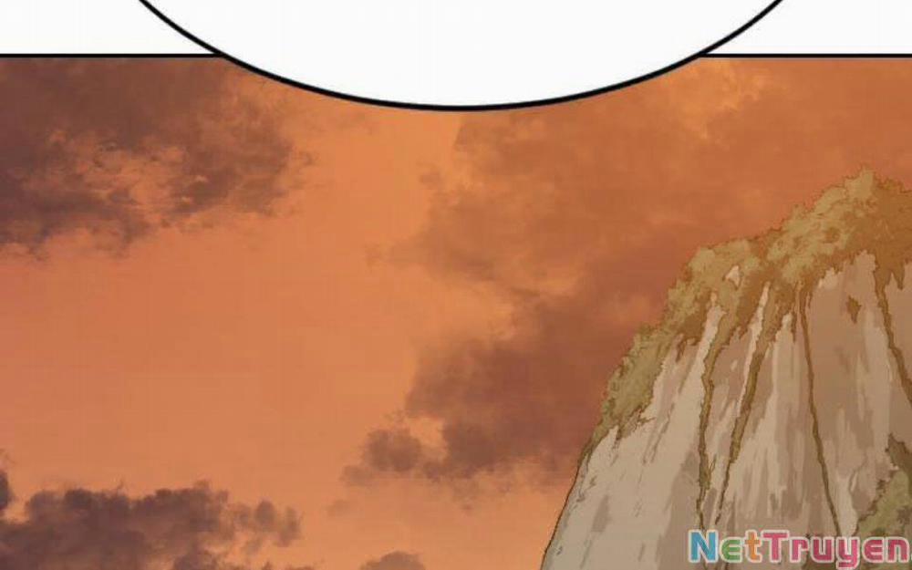 Hoa Sơn Tái Khởi 41 trang 255