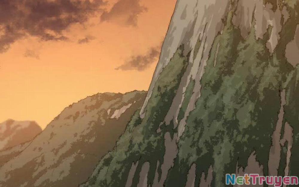 Hoa Sơn Tái Khởi 41 trang 256