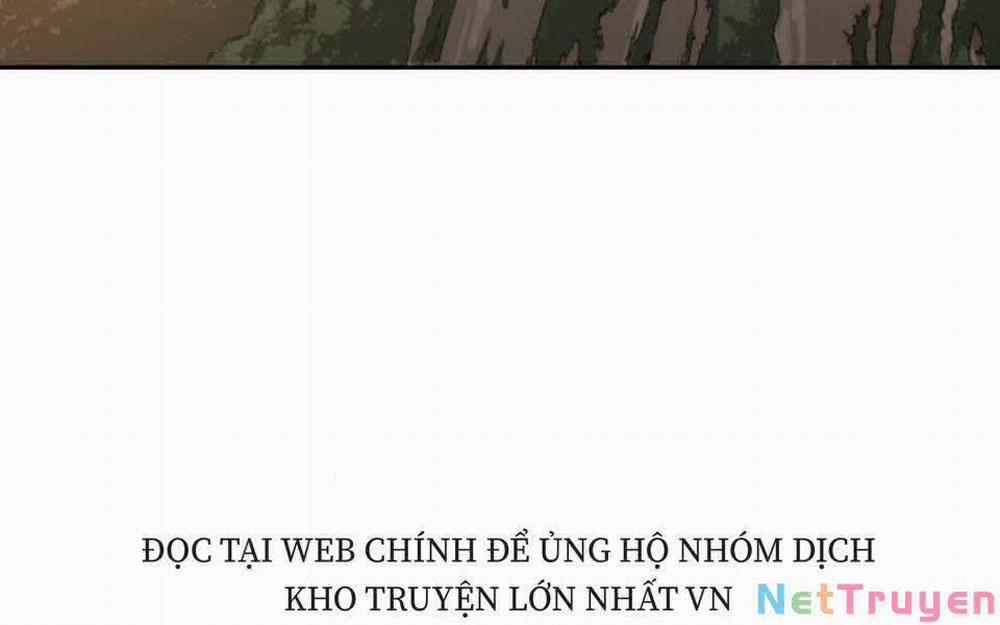 Hoa Sơn Tái Khởi 41 trang 257