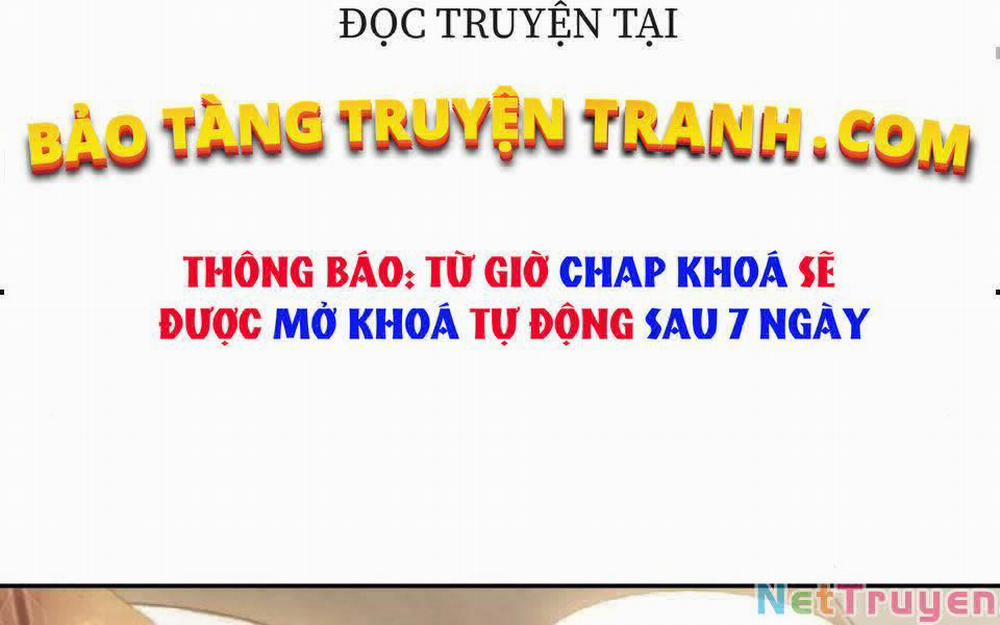 Hoa Sơn Tái Khởi 41 trang 258