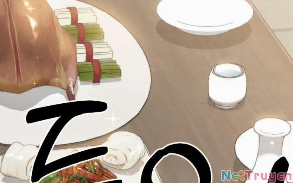 Hoa Sơn Tái Khởi 41 trang 259