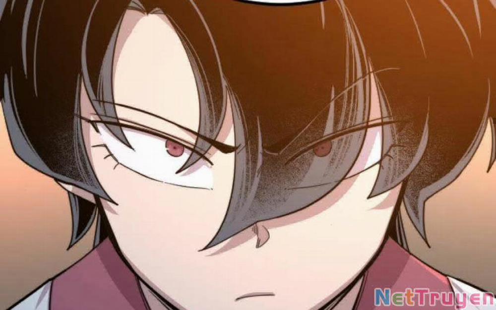 Hoa Sơn Tái Khởi 41 trang 26