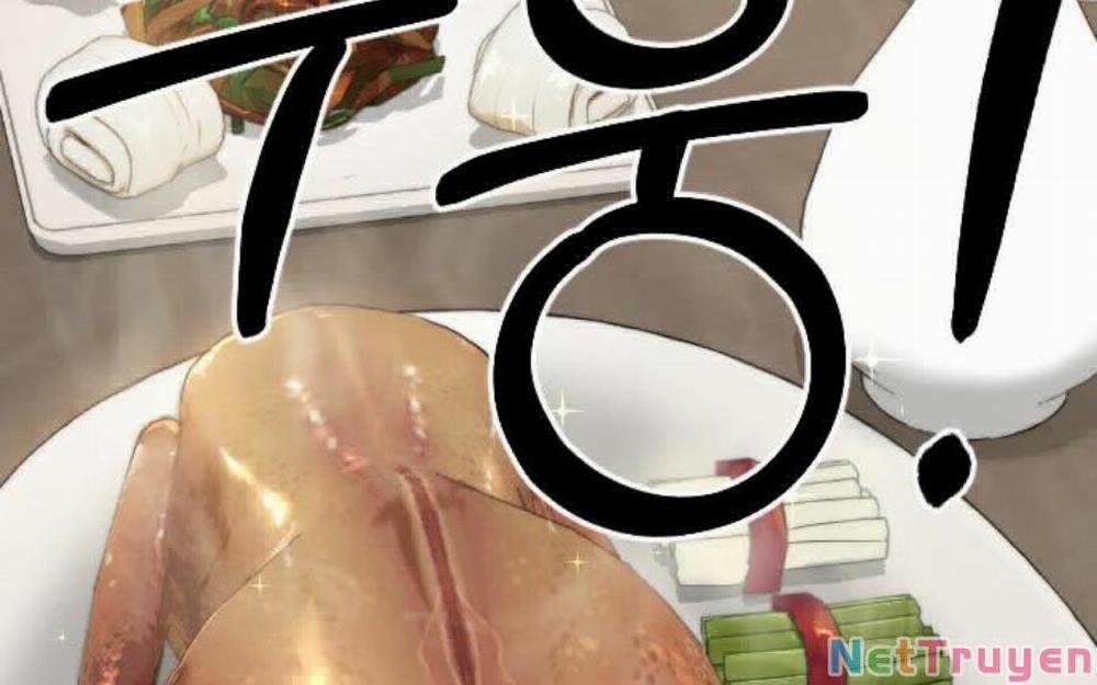 Hoa Sơn Tái Khởi 41 trang 260