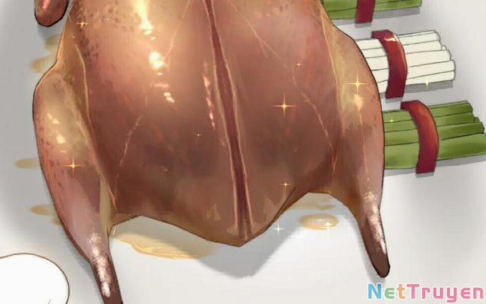 Hoa Sơn Tái Khởi 41 trang 261