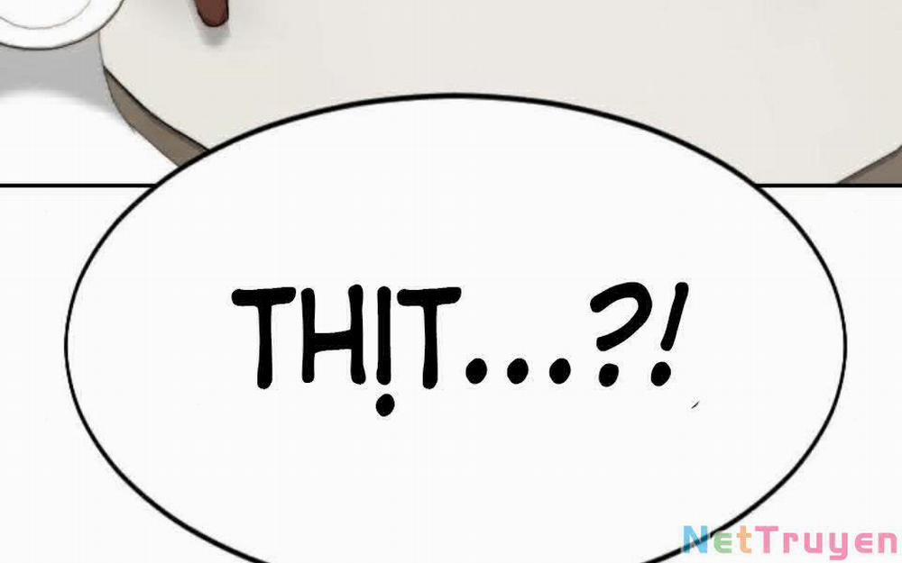 Hoa Sơn Tái Khởi 41 trang 262