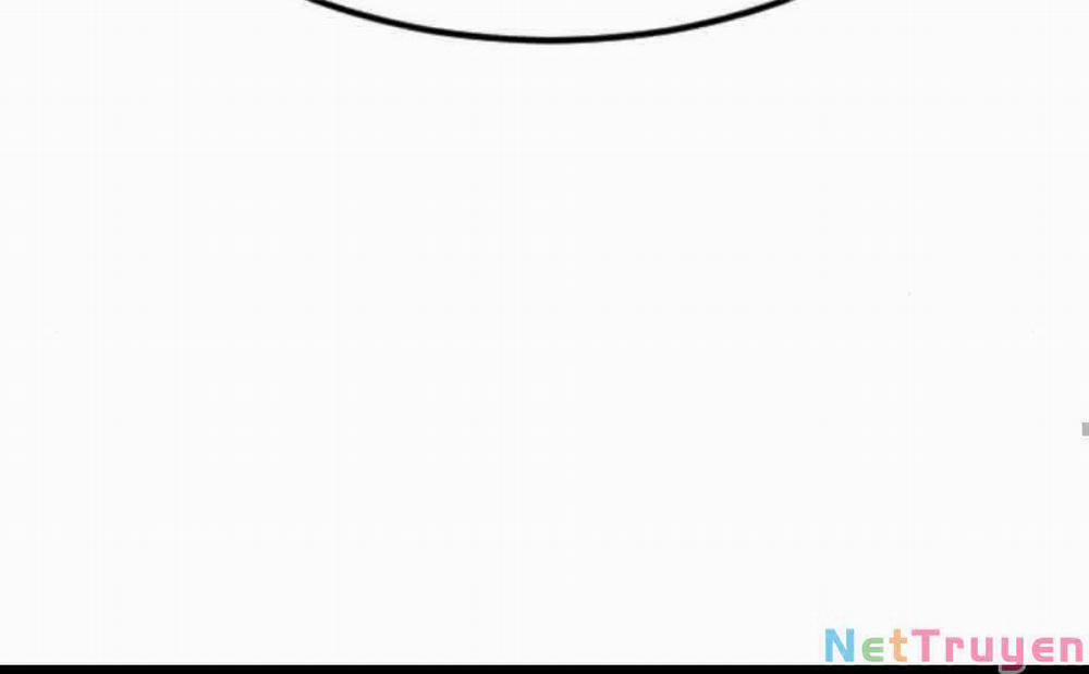 Hoa Sơn Tái Khởi 41 trang 263