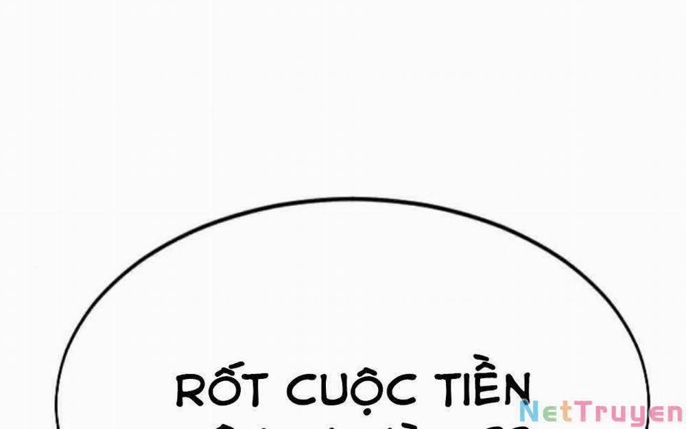 Hoa Sơn Tái Khởi 41 trang 264