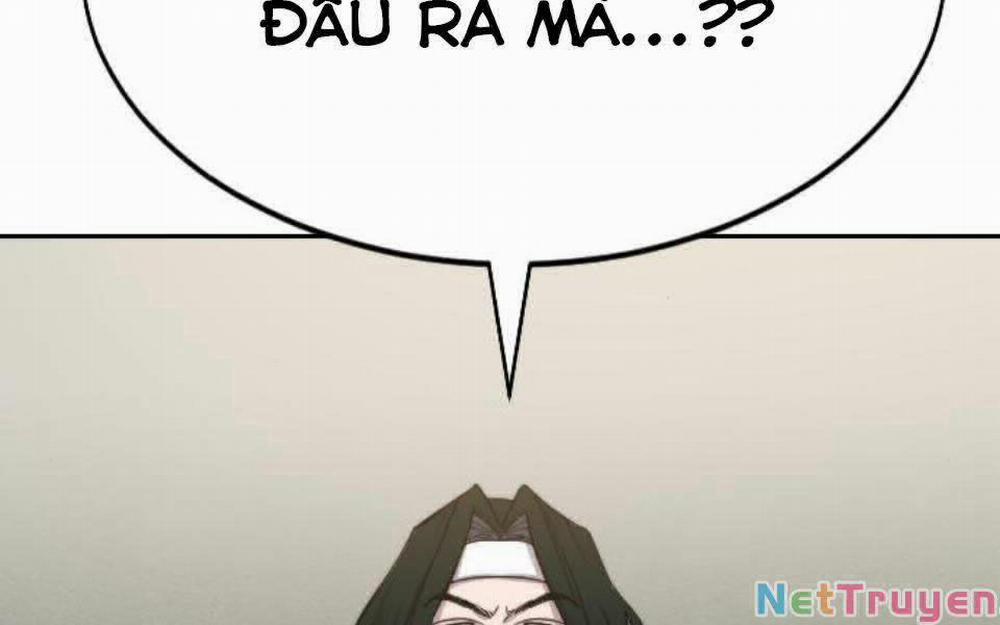 Hoa Sơn Tái Khởi 41 trang 265