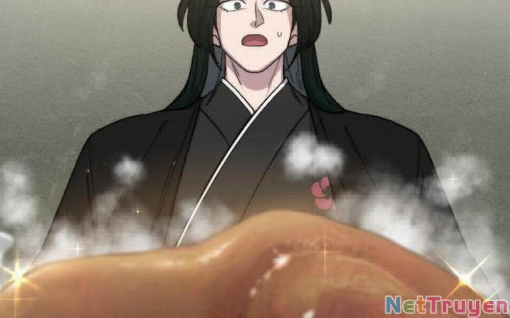 Hoa Sơn Tái Khởi 41 trang 266