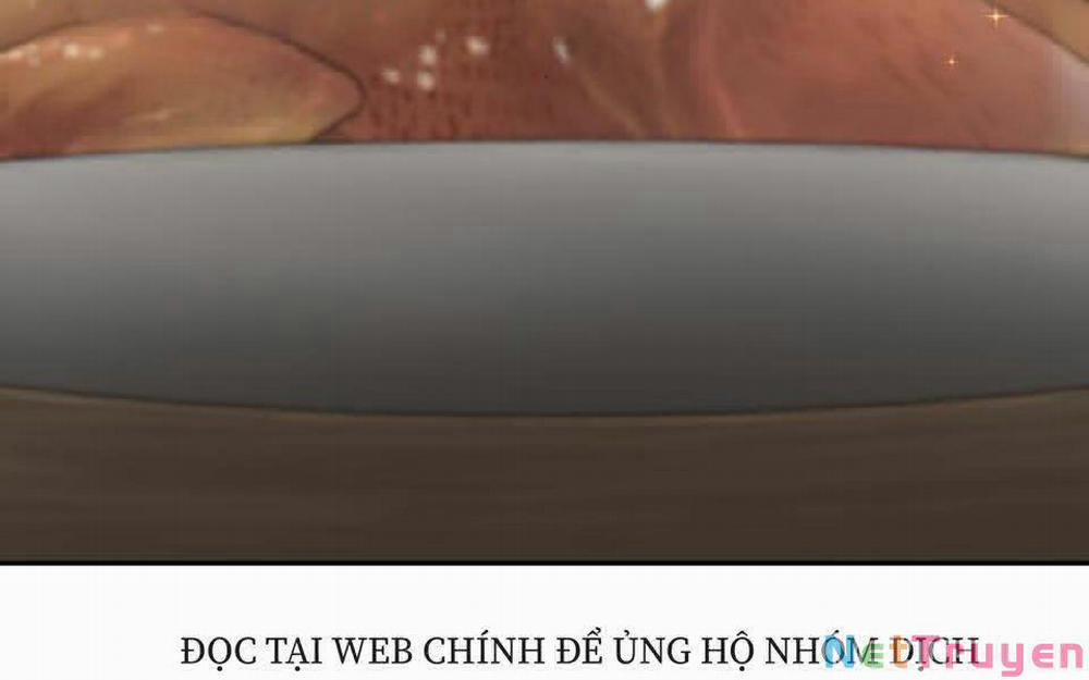 Hoa Sơn Tái Khởi 41 trang 267