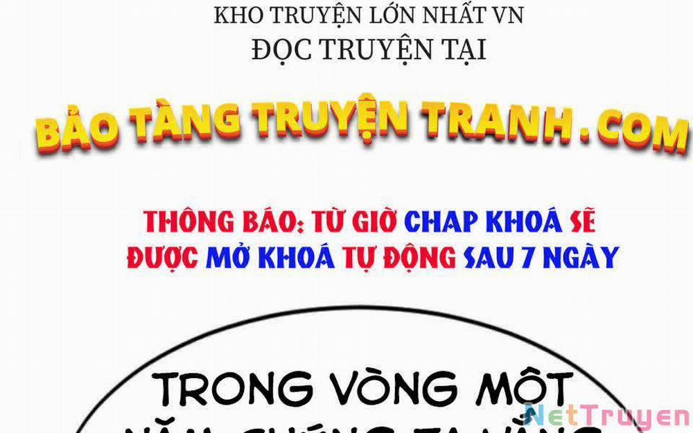 Hoa Sơn Tái Khởi 41 trang 268
