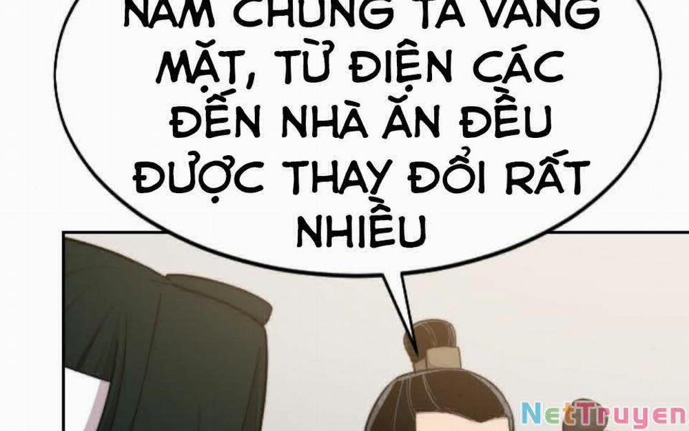 Hoa Sơn Tái Khởi 41 trang 269