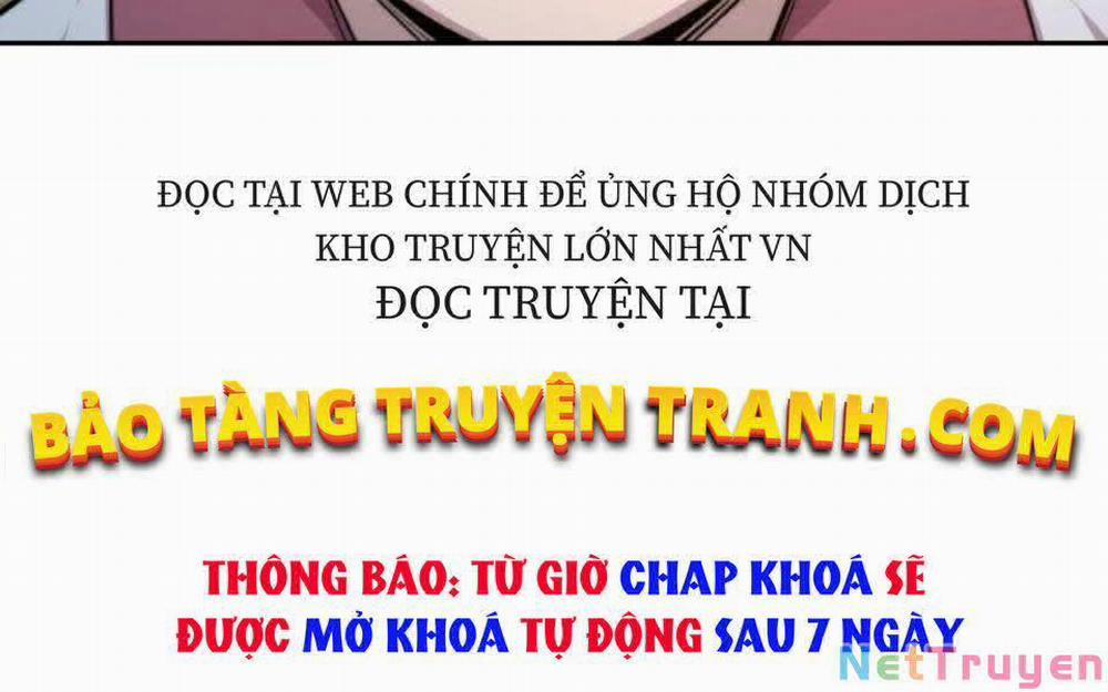 Hoa Sơn Tái Khởi 41 trang 27